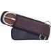 Tough 1 Performers 1st Choice Mini Neoprene Girth 24 Brown - Durable and Comfortable - Buy Online on GoSupps.com