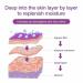 Hyaluronic Acid Intensifier Serum 30ml - Hydrating Facial Skin Boost for All Skin Types - Buy Online on GoSupps.com