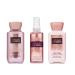 A Thousand Wishes 2019 Travel Size Set - Shower Gel, Fragrance Mist & Body Lotion - Gift Bag Included - Buy Online on GoSupps.com