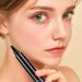 Magic Eyebrow Pencil 2024 New 3D Waterproof Microblading Eyebrow Pencil Contouring Pen 4-Tipped Precise Brow Pen Long-Lasting Natural Fine Stroke Eyebrow Pencil (E-reddish brown One Size) One Size E-reddish Brown - Buy Online on GoSupps.com