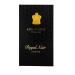 Macarena King of Kings Royal Noir for men 3.4 Ounce Parfum - Buy Online on GoSupps.com