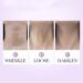 Neck Firming Cream Lifting Tightening Sagging Skin Collagen Firming Lifting Neck Cream Face & Neck Collagen Cream Tightening Face/Neck Anti-Wrinkle Collagen Cream for Dark Spot - Buy Online on GoSupps.com