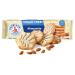 Voortman Sugar Free Iced Almonette Cookies - Delicious Low-Carb Treats - Buy Online on GoSupps.com