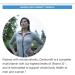 Centrum Silver Women 50+ 275 Tablets - Complete Multivitamin for Women Over 50 - Buy Online on GoSupps.com