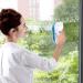 Double-Sided Magnetic Window Cleaner Glass Cleaning Brush Glass Wiper Household Cleaning Tools with Anti-Falling Rope for High-Rise Single Double Glazed Windows 3 24mm - Buy Online on GoSupps.com