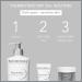 Buy Bioderma Pigmentbio Daily Care SPF 50+ 40ml - Brightening & Protecting Cream | International Shipping Available - Buy Online on GoSupps.com