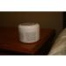 Buy Magnesium Lotion by Magnaporium (Lavender) - Soothing Relief & International Shipping - Buy Online on GoSupps.com