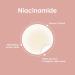 Glowiest ASAP Active Spot Alleviating Patch | 39 Daytime Patches | Premium Hydrocolloid Dressing for Simple Active Treatment - Buy Online on GoSupps.com