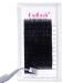 Professional Individual Classic Eyelash Extensions 0.07mm C Curl Mix (15-20mm) - Natural Look - International Shipping - Buy Online on GoSupps.com