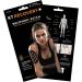 KT Tape Recovery Patch - Swelling Relief Tape for Rapid Recovery - Buy Online on GoSupps.com