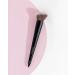 Brushworks No. 7 Angled Blush Brush - Buy Online on GoSupps.com