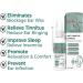 Earwax Removal Spray for Tinnitus Relief and Better Sleep - 3pcs - Buy Online on GoSupps.com