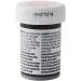 Wilton Creamy Peach Gel Icing Colour 28.3g - Vibrant and Smooth Formula - Buy Online on GoSupps.com