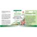 Fairvital | Ashwagandha 500mg - extra strong - Indian Ginseng - VEGAN - 60 capsules - Ashwagandha extract standardized to 5% withanolides - Buy Online on GoSupps.com