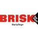 BRISK Beard Dye Dark Brown/Black 30ml - Premium Hair Color for Men - Long-Lasting & Easy to Apply - International Shipping Available - Buy Online on GoSupps.com