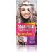 Delia Cosmetics Cameleo - Tinted shampoo - Pink blonde - Quick and easy colour refresh - No ammonia or oxidants - Shampoo in bag - 40 ml