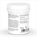 Phametra Urea Uric Ointment 5% - Medical Skin Care for Dry Sensitive Skin | Fragrance-Free Moisture Care | 250g - International Shipping Available - Buy Online on GoSupps.com
