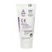 3M Cavilon Long-Lasting Barrier Cream - 28g Tube - Skin Protection & Healing - International Shipping - Buy Online on GoSupps.com