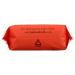 Bob's Red Mill Red Lentils - 27 oz | Heritage Beans for Healthy Cooking - Buy Online on GoSupps.com