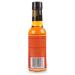 Triple Play Bitters Variety 3-Pack: Angostura, Peychaud's & Regan's | Premium Cocktail Essentials - Buy Online on GoSupps.com
