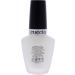 Cuccio Colour Matte Top Coat 13ml - Buy Online on GoSupps.com