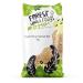 Organic Brown Basmati Rice (1kg)