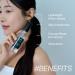 Daily Silk Effect Hair Serum | K-Beauty Nutrient Hair Serum - 120ml for Smooth Shiny Hair | International Shipping Available - Buy Online on GoSupps.com