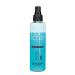 Postquam - Hair Care | Smoothing and Nourishing Biphasic Leave-In Conditioner - 200 ml