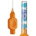 Tepe Orange G2 Fine 0.45Mm Orange 1 count (Pack of 1) - Buy Online on GoSupps.com
