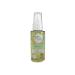 Born to Bio Sweet Almond Care Oil 50ml