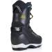 Fischer BCX Transnordic Waterproof Ski Boot - 2022 Black | Size 44 EU - Buy Online on GoSupps.com