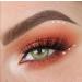 Buy Lime Colored Contact Lenses | 2-Pack without Prescription - Comfortable & Stylish for All Eye Colors - Buy Online on GoSupps.com