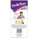 PediaSure Premium Chocolate 1Kg/35.2Oz Case for Kids 2-10 Years - Nutritious Shake for Growth & Development - Buy Online on GoSupps.com