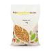 Popping Corn 1kg (BWFO) Corn 1 kg (Pack of 1)