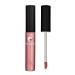 Gabriel Cosmetics Natural Lip Gloss | Paraben Free, Vegan, Gluten-free | Infused with Jojoba Oil & Aloe | Long Lasting & High Performance (.27 fl oz, Nectar Berry/Warm Shimmer) - Buy Online on GoSupps.com