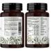 VITA60 C60 Olive Oil Capsules - 90 Vegan Friendly | Organic Extra Virgin Oil | Anti-inflammatory & Antioxidant | Leak Proof Capsule - Buy Online on GoSupps.com