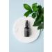 PURCLARITY Lid and Lash Cleanser Spray for Irritation Relief with Hypochlorous Acid - Buy Online on GoSupps.com