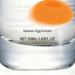 Lotion Pour Le Soin De La Peau - claircissant Et Nourrissant Hydratant 5 Cl | Cr me Hydratante Raffermissante Pour Le Visage - Pour La Maison La Peau Le Jour La Beaut La Nuit Le Voyage Les - Buy Online on GoSupps.com