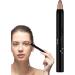 Eye Shadow Sticks Eyeshadow Crayon Stick | Pearl Good Waterproof Effect And Strong Coloring Power For Live Performance Wedding And Prom Makeup - Buy Online on GoSupps.com