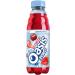 Oasis 12 x 500ml (Zero Summer Fruits) - Buy Online on GoSupps.com