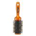 Conair Infiniti Ultimate Root Booster Brush  Medium
