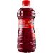 12 x Yoga Bar Frutti Rossi Melograno Red Fruits Pomegranate Fruit Juice Drink Fruit Flavor Fruit Juice Glass Bottle 1000 ml - Buy Online on GoSupps.com