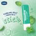 Vaseline Lip Therapy Mint with Backer Card - Hydrating Lip Balm - Buy Online on GoSupps.com