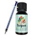 Linalyl acetate 20 ml |Pure terpenoid