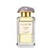 AERIN Evening Rose Eau De Parfum Spray - 3.4 fl oz / 100 mL - Buy Online on GoSupps.com