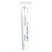 PCALM Light Active Facial Intense Calming Cream Even Skin Tone No Pore Clogging Blemish Sagging Niacinamide Beta Glucan Dehydrated Dry Sensitive Oily Korean Skincare P.CALM