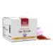 Kumkumadi Lip Scrub for Lightening & Smoothing Lips with Saffron | Suitable for All Skin Types | 15gm - Women & Men - Buy Online on GoSupps.com
