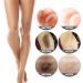 50g*2 Cr me Blanchissante Pour Le Corps Whitening Cream Underarm Whitening Cream Fficace Pour Les Aisselles Les Zones Sensibles Les Coudes Gel claircissante Sous Les Bras - Buy Online on GoSupps.com