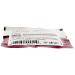 EC-1118 Saccharomyces Bayanus 5 Pack (5g Pouches) - Lalvin - Buy Online on GoSupps.com