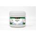 Bianca Rosa Guggulipid 4:1 Cream (2 oz ZIN: 520425) - 2 Pack